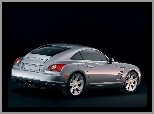 Chrysler Crossfire