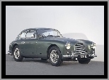 Aston Martin, DB2, Stan, Kolekcjonerki