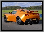 Lotus Exige