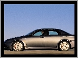 Alfa Romeo 156